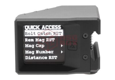 Gate STATUS - obrazek 6