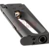 Springfield Armory Magazin 1911 Co2 Blowback 18rds OD-TM-11240400000 35526 asgbox.pl
