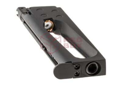 Springfield Armory Magazin 1911 Co2 Blowback 18rds - obrazek 3