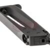 Springfield Armory Magazin 1911 Co2 Blowback 18rds OD-TM-11240400000 35526 asgbox.pl