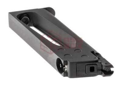 Springfield Armory Magazin 1911 Co2 Blowback 18rds - obrazek 4