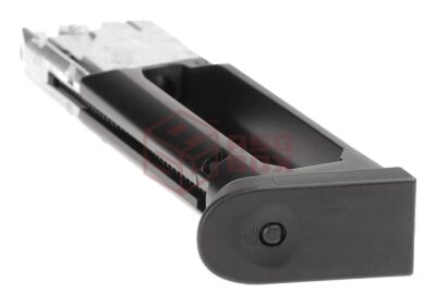 Springfield Armory Magazin XDM Blowback Co2 25rds - obrazek 3