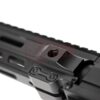 Ares M4 X-Class Model 12 EFCS Black OD-TM-11240806000 35540 AR-093E asgbox.pl