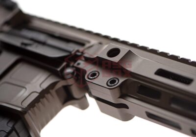 Ares M4 X-Class Model 12 EFCS Bronze - obrazek 4