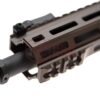 Ares M4 X-Class Model 12 EFCS Bronze OD-TM-11240840500 35541 AR-094E asgbox.pl