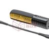 Nitecore NL2150 21700 Battery 3.7V 5000mAh + F21i Fast Charging Power System Yellow OD-TM-11240901500 asgbox.pl
