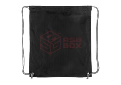 Glock Gym Bag Reflective - obrazek 3