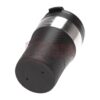 Glock Coffee-to-Go Cup 0.2l Black OD-TM-11241206000 35547 31564 asgbox.pl