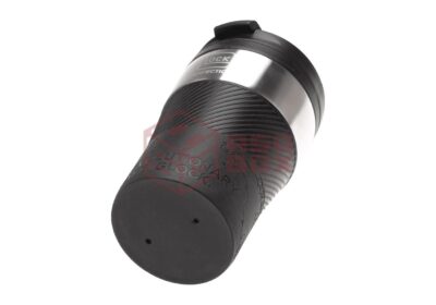 Glock Coffee-to-Go Cup 0.2l Black - obrazek 3