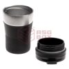 Glock Coffee-to-Go Cup 0.2l Black OD-TM-11241206000 35547 31564 asgbox.pl