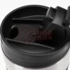 Glock Coffee-to-Go Cup 0.2l Black OD-TM-11241206000 35547 31564 asgbox.pl