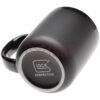 Glock Glock G44 Coffee Mug 0.25l Black OD-TM-11241406000 35549 31954 asgbox.pl