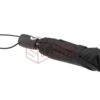 Glock Telescopic Umbrella OD-TM-11242000000 35555 31370 asgbox.pl