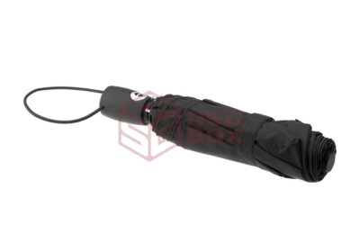 Glock Telescopic Umbrella - obrazek 3