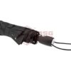 Glock Telescopic Umbrella OD-TM-11242000000 35555 31370 asgbox.pl