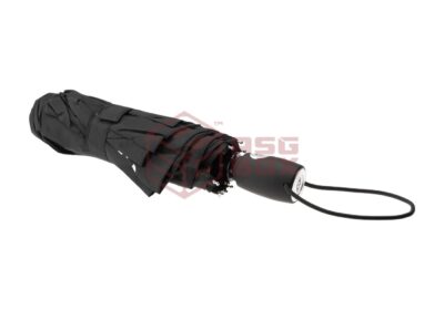 Glock Telescopic Umbrella - obrazek 4