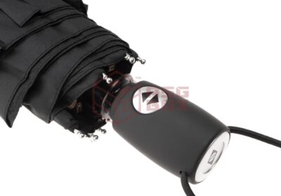 Glock Telescopic Umbrella - obrazek 5