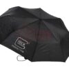 Glock Telescopic Umbrella OD-TM-11242000000 35555 31370 asgbox.pl