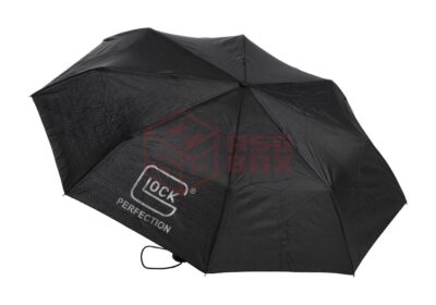 Glock Telescopic Umbrella - obrazek 6