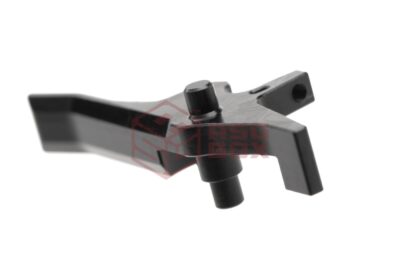 Jefftron Speed CNC Trigger Black - obrazek 3