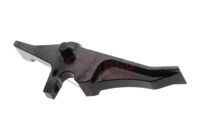 Jefftron Speed CNC Trigger Black - obrazek 4