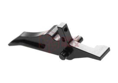 Jefftron Speed CNC Trigger Black - obrazek 5