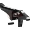 Jefftron Speed CNC Trigger Black OD-TM-11245406000 35600 asgbox.pl