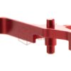 Jefftron Edge CNC Trigger Red OD-TM-11245503500 35604 asgbox.pl