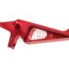 Jefftron Edge CNC Trigger Red OD-TM-11245503500 35604 asgbox.pl
