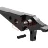 Jefftron Flat CNC Trigger Black OD-TM-11245606000 35605 asgbox.pl