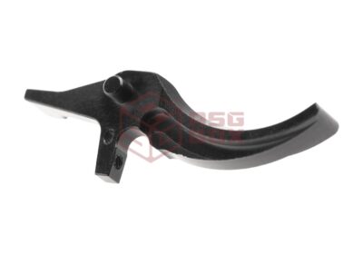 Jefftron Classic CNC Trigger Black - obrazek 4
