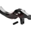 Jefftron Classic CNC Trigger Black OD-TM-11245806000 35609 asgbox.pl