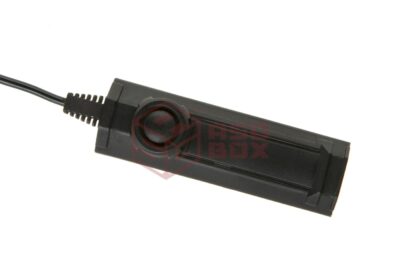 Jefftron Tactical Dual Switch - obrazek 3