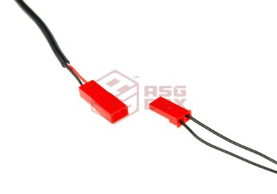 Jefftron Tactical Dual Switch - obrazek 4
