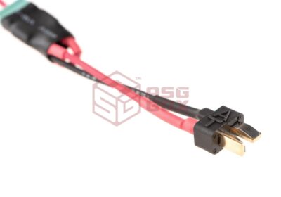 Jefftron Mosfet  V2 to Stock - obrazek 4