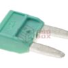 Jefftron Mini Fuse 30A OD-TM-11247800000 35629 asgbox.pl