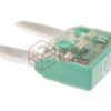 Jefftron Mini Fuse 30A OD-TM-11247800000 35629 asgbox.pl