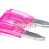 Jefftron Mini Fuse 35A OD-TM-11247900000 35630 asgbox.pl