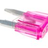 Jefftron Mini Fuse 35A OD-TM-11247900000 35630 asgbox.pl