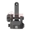 Clawgear Flip-Up Rear Sight OD-TM-11248000000 35631 asgbox.pl