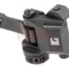 Clawgear Flip-Up Rear Sight OD-TM-11248000000 35631 asgbox.pl