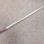 AA Precision Inner Barrel VSR-10 G-Spec / GBB, 6.01 mm - 300 mm