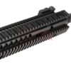 M4 SOPMOD Block 2 12 Inch QR 1.0 EGV Black OD-TM-11250706000 asgbox.pl