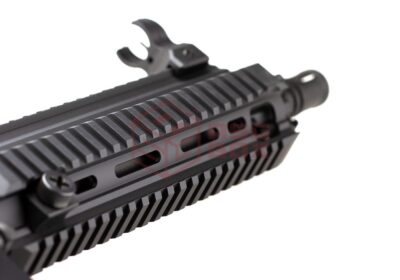 EC-102 QR 1.0 EGV Black - obrazek 4