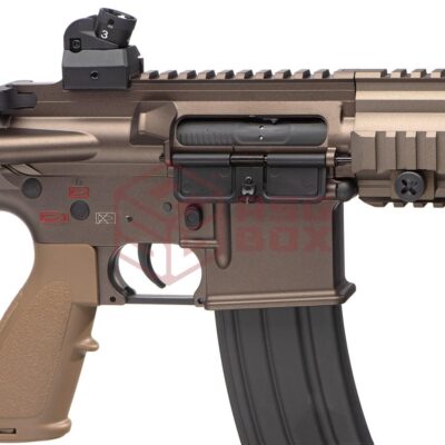 EC-102 QR 1.0 EGV Dark Earth 11251330900 35707 asgbox.pl