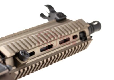 EC-102 QR 1.0 EGV Dark Earth - obrazek 4