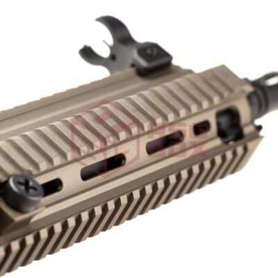 EC-102 QR 1.0 EGV Dark Earth 11251330900 35707 asgbox.pl