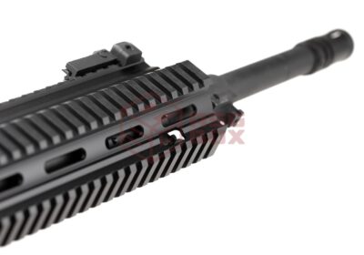 M27 IAR QR 1.0 EGV Black - obrazek 4