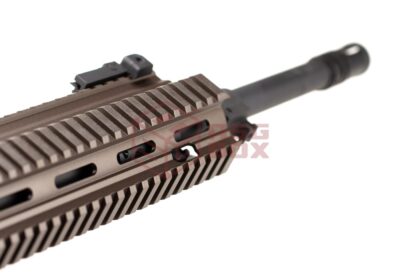 M27 IAR QR 1.0 EGV Dark Earth - obrazek 4
