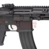 SOPMOD 10.5 Inch QR 1.0 EGV Black OD-TM-11251506000 35710 asgbox.pl